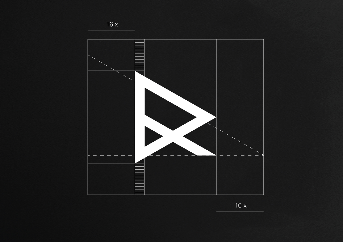 Personal Brand Identity
