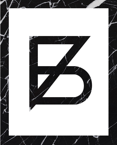 Blazer Font