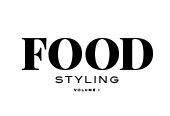 Food Styling Vol. I